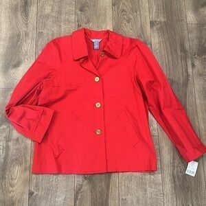 Vintage Koret jacket